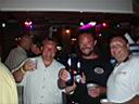 GCO goes to Jacksonvile 2007 (101).JPG